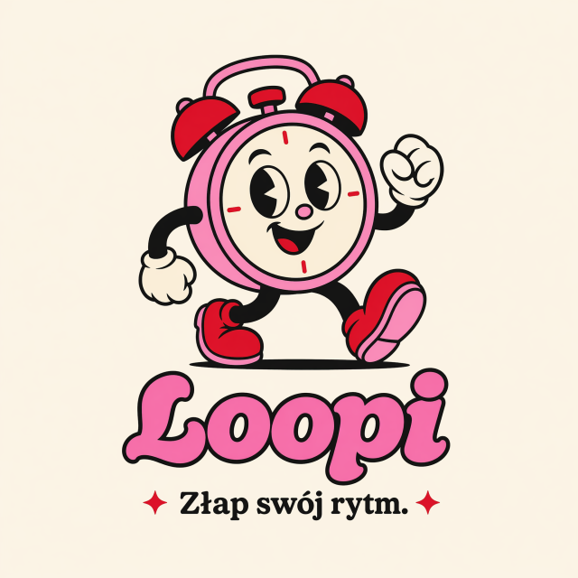 Loopi